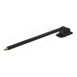  PELBSFD-L Electrical, AO, Base Feed, 4 Circuit, 8 Wire