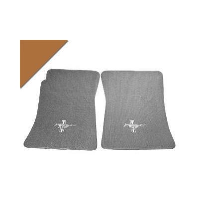 Ginger Custom Emb Floor Matacc Fm Cpfb Gi