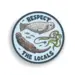Wildlife Stickers