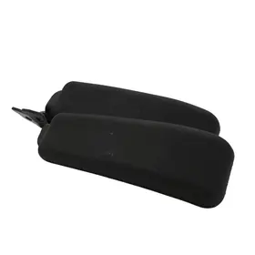 ARM REST, RIDER SEAT (RH/LH SET)