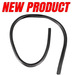 70-5329-77 Picture of New Product
