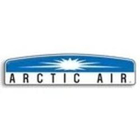 Arctic Air