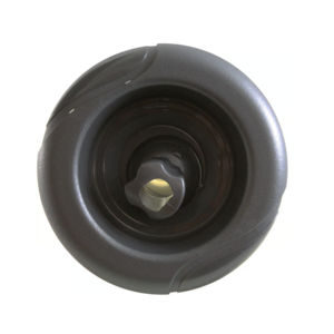 CMP Typhoon 500 Rotating 5" Wave Jet 23455-027-000