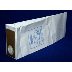 Vacuum Bags, Pack Of 10