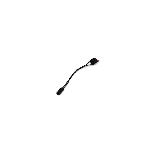 Nilfisk Advance - 58001245 - Micro Switch