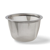 Replacement Tea Strainer for Cast Iron Teapot 