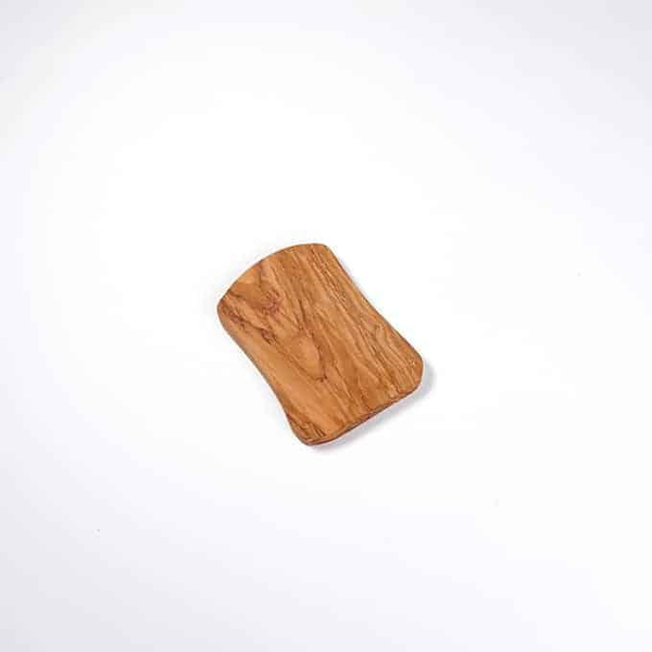 Olive Wood Serving Boards - Small