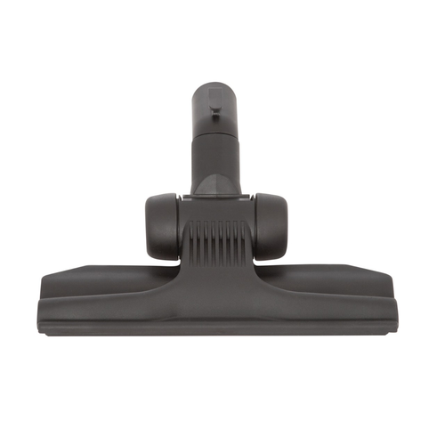 Tennant/Nobles - 4025469 - Tool, Pickup, Floor, Gulper, 1.25D, 11W (Replaces Tennant 9013472)
