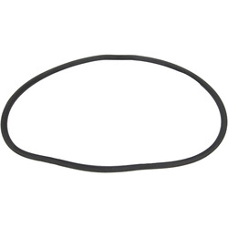 20-1660-81 Picture of Product