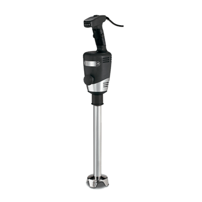 Waring 14" Heavy Duty Immersion Blender