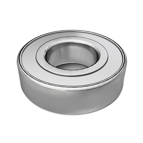 Tennant/Nobles - 4038766 - Bearing, Ball, 20Mmb 42Mmd 12Mmw (Replaces Tennant 1055377)