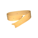 Squeegee