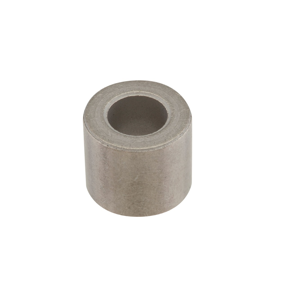 Tennant/Nobles - 4021770 - Sleeve, P/M, 0.34B 0.63D 0.5L [316Ss] (Replaces Tennant 386356)