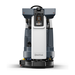 New Nilfisk LIBERTY SC60 X71D 390AH AGM SC