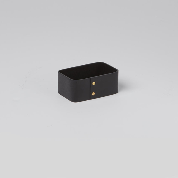 Poplar Wood Caddies