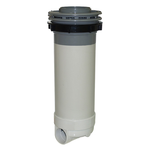 Caldera Spa Highland Series Filter Housing 72156