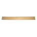 Squeegee