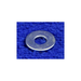 Washer, Flat, 3/8