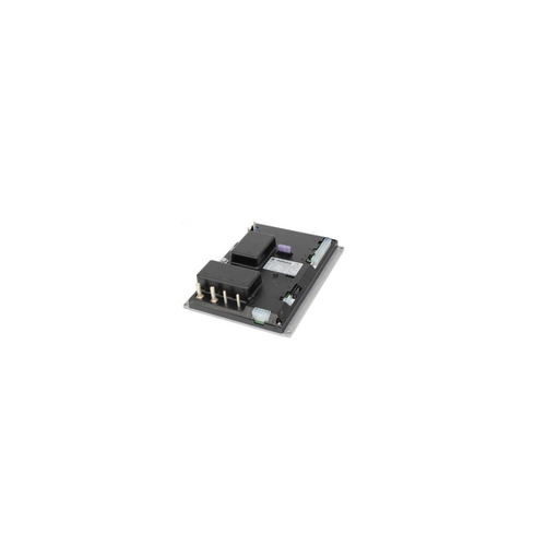 Nilfisk Advance - 9100003102 - Controller Main Machine Sip