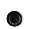 Namako Blue Sauce Dish 3-1/2"
