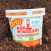 Red Wiggler Worms