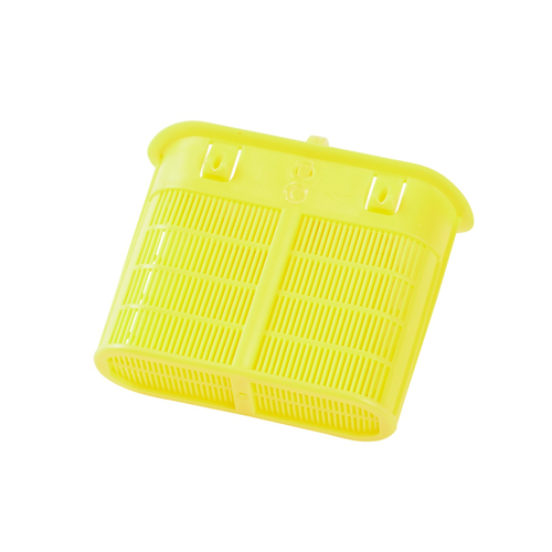 Tennant/Nobles - 4221105 - Filter, Recovery Tank, Cassette [Xxl] (Replaces Tennant 1237769)