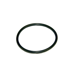 O Ring