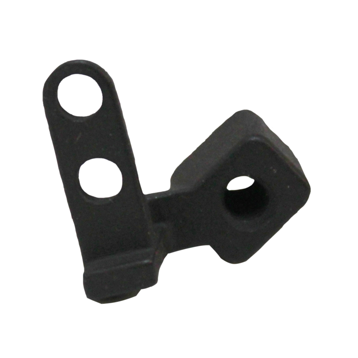 Anchor Block (0138553)