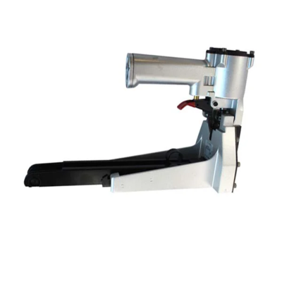 Carton Stapler - A Series - Pneumatic