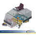 Reconditioned Advance 7765 Sweeper Scrubber