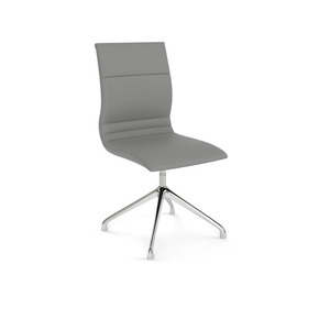 NOVA 3 4 PRONG GUEST CHR-F1260
