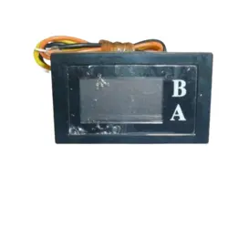 OM5120 Electronic counter MP