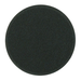 BUF612G