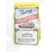 FLOUR GF MILLET | 25 LBS