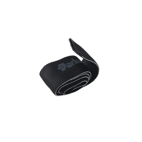 Tennant/Nobles - 4024609 - Sleeve, Nyl, 1.63Id 35.0L (Replaces Tennant 82831)