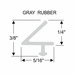 70-3841-354 Drawing of Product