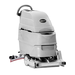 New Onyx DX20T Cylindrical Battery Floor Scrubber Traction Drive
