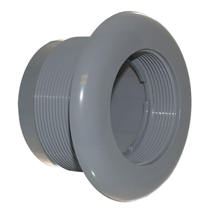 Sundance Jacuzzi 2" Wall Fitting 6540-102