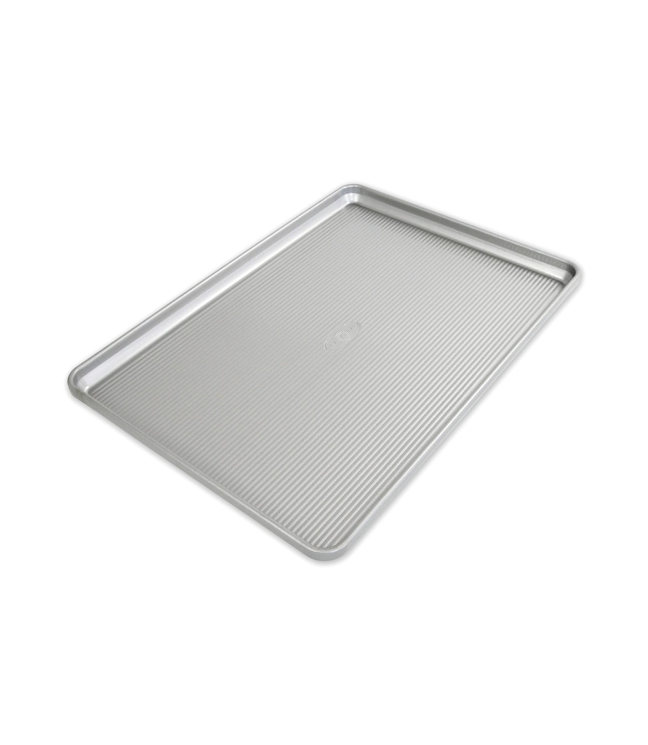 1056HS Heavy Duty Extra Large Sheet - USA Pan