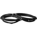 Rear Door Weatherstrips