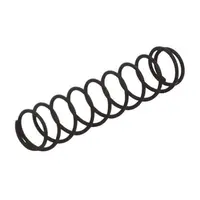 Universal Sewing Supply - Fiskars Replacement Spring for 190500 Micro ...