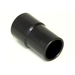 Hose Cuff, 1.5"