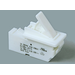 Switch, Interlock