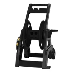 Garant Hose Reel Cart