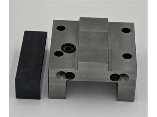 HOLDER-SLIDE TOOL-IN W/SHIM PACK, 31199