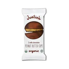 CHOCOLATE PEANUT BUTTER CP MLK OG | 12/1.4 OZ