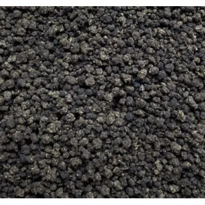 Alfalfa 5-1-5 with Kelp