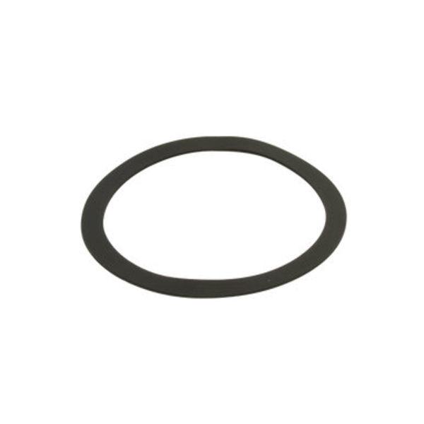 Tank Lid Outer Gasket 7"