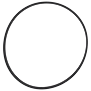 O-Ring (OR-PP-196S)