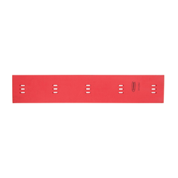Tennant/Nobles - 4041373 - Blade, Sqge, Sba, Linatex (Replaces Tennant 1206589)
